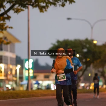 Runner Photo 4765683