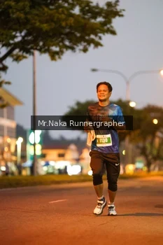 Runner Photo 4765684