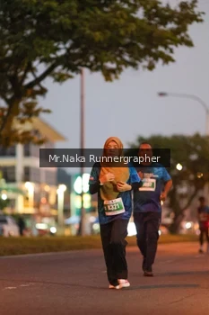 Runner Photo 4765686