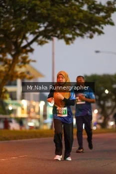 Runner Photo 4765689