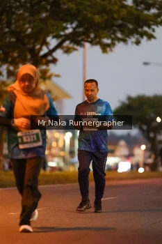 Runner Photo 4765692