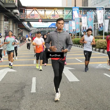 Runner Photo 4765697