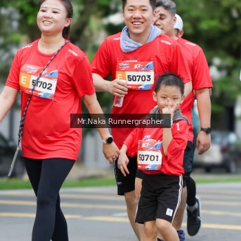 Runner Photo 47657