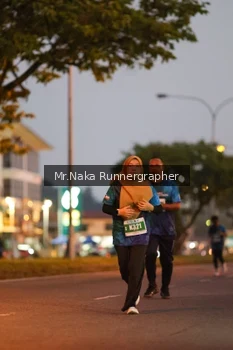 Runner Photo 4765703