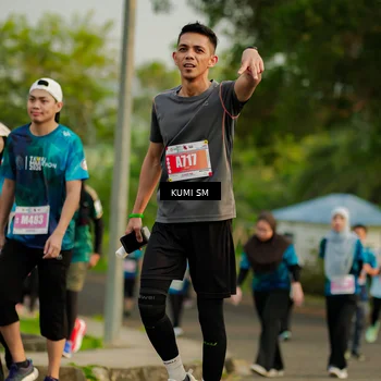 Runner Photo 4765711