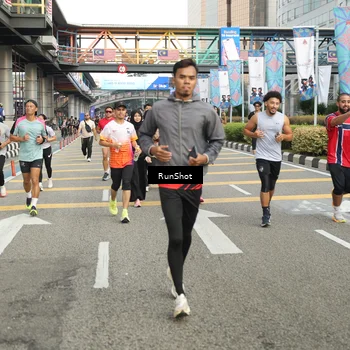 Runner Photo 4765738