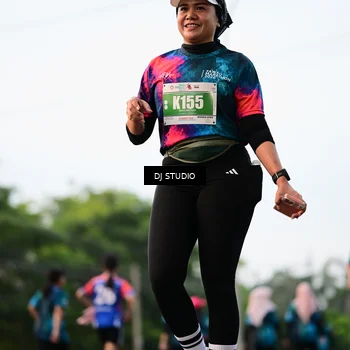 Runner Photo 4765739