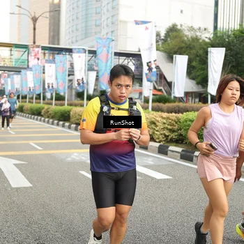 Runner Photo 4765757