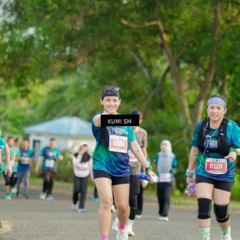 Runner Photo 4765758