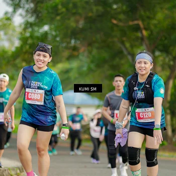 Runner Photo 4765762