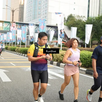Runner Photo 4765769