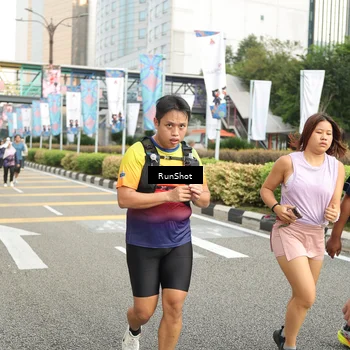 Runner Photo 4765775