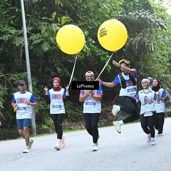Runner Photo 4765776