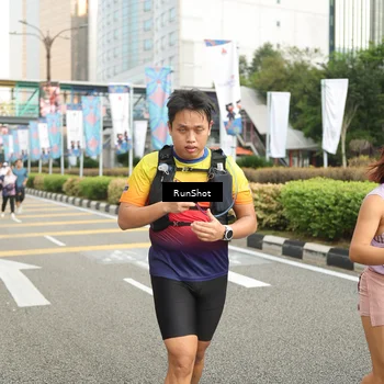 Runner Photo 4765778