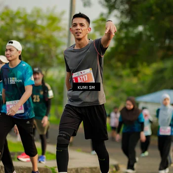 Runner Photo 4765784