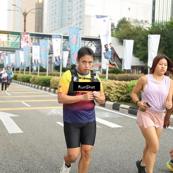 Runner Photo 4765794