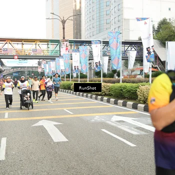 Runner Photo 4765796