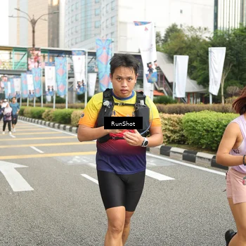Runner Photo 4765809