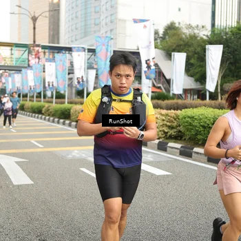 Runner Photo 4765817
