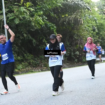 Runner Photo 4765828