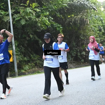 Runner Photo 4765834