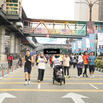 Runner Photo 4765838