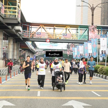 Runner Photo 4765853