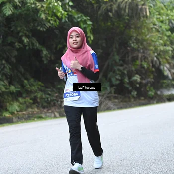 Runner Photo 4765854