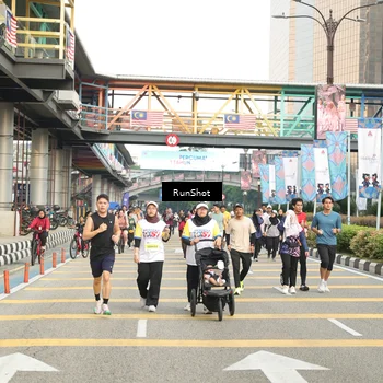 Runner Photo 4765858