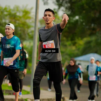 Runner Photo 4765861