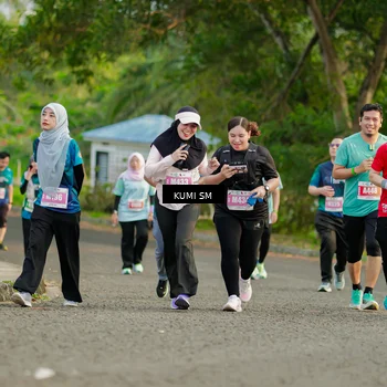 Runner Photo 4765879