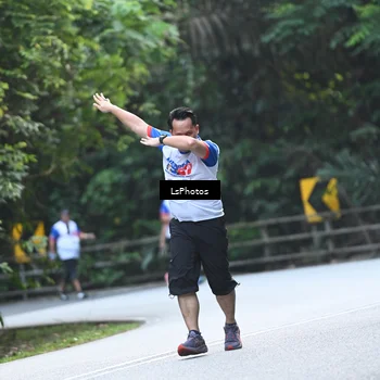 Runner Photo 4765883