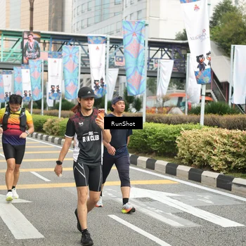 Runner Photo 4765886