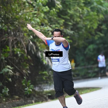 Runner Photo 4765892