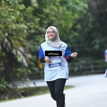 Runner Photo 4765895