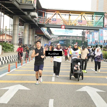 Runner Photo 4765897