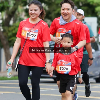 Runner Photo 47659