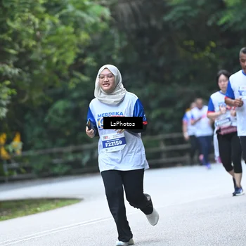 Runner Photo 4765901