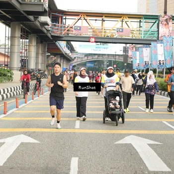 Runner Photo 4765907