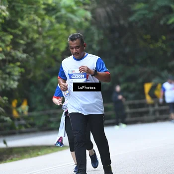Runner Photo 4765915