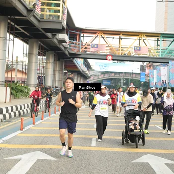 Runner Photo 4765922