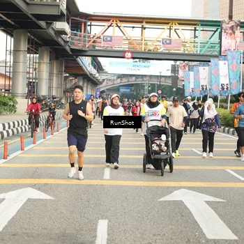 Runner Photo 4765931