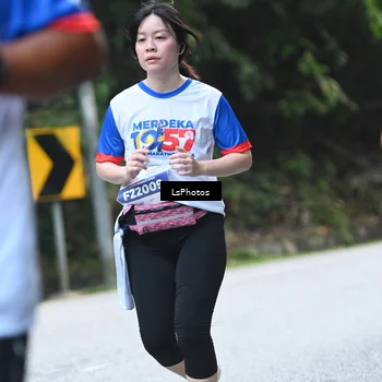 Runner Photo 4765933