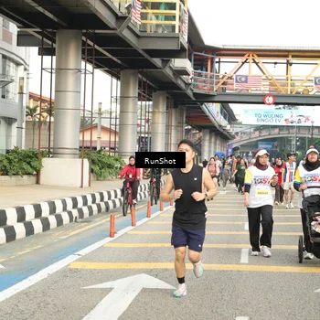 Runner Photo 4765937