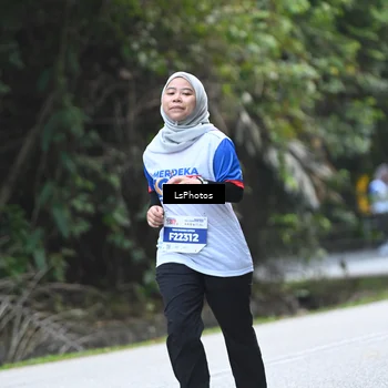 Runner Photo 4765939