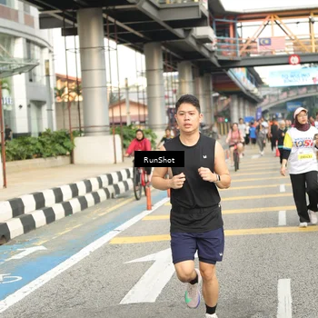 Runner Photo 4765947