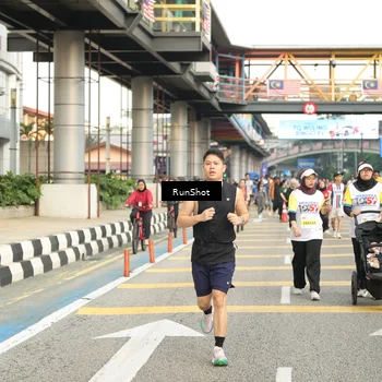 Runner Photo 4765949