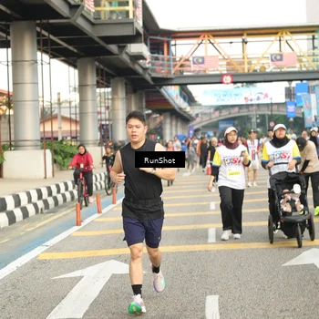 Runner Photo 4765951