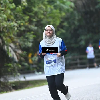 Runner Photo 4765955