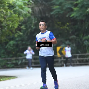 Runner Photo 4765956